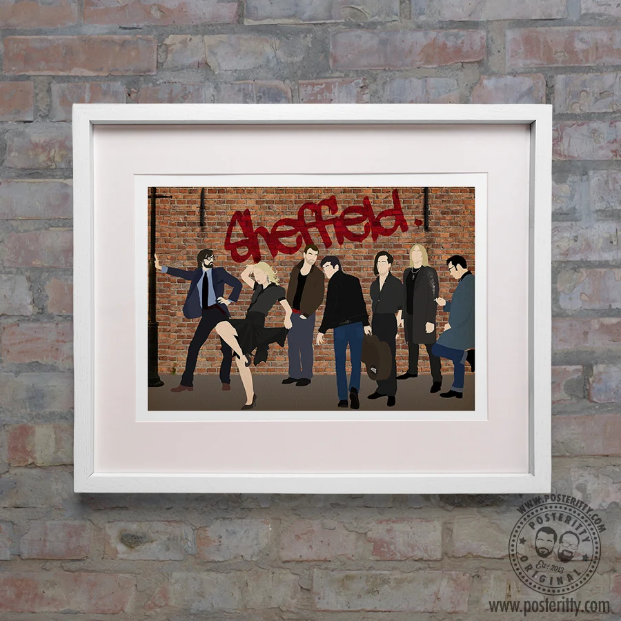 Sheffield_Musicians_Posteritty_Minimal.jpg