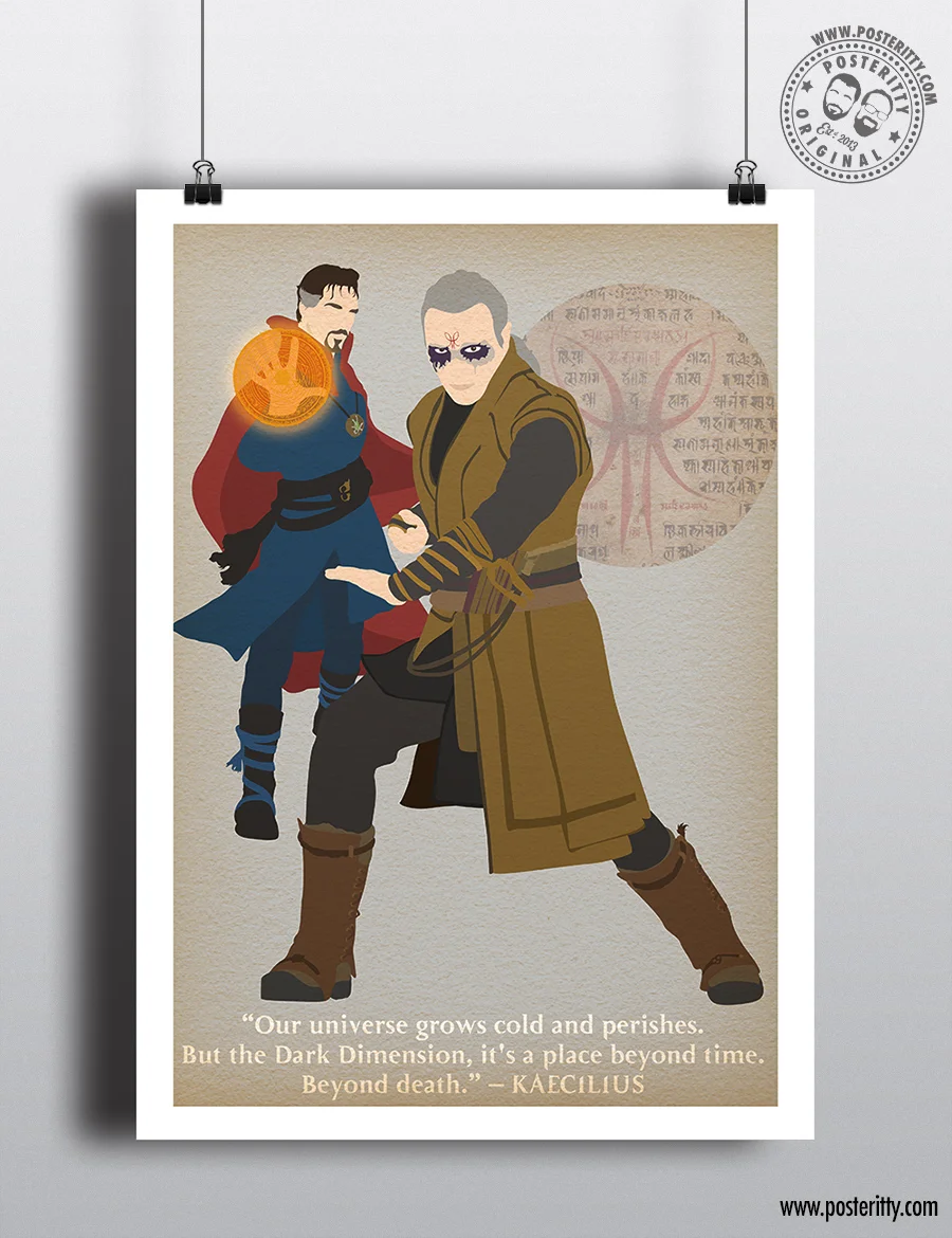 Kaecilius_Doctor_Strange_Posteritty_Minimal.jpg
