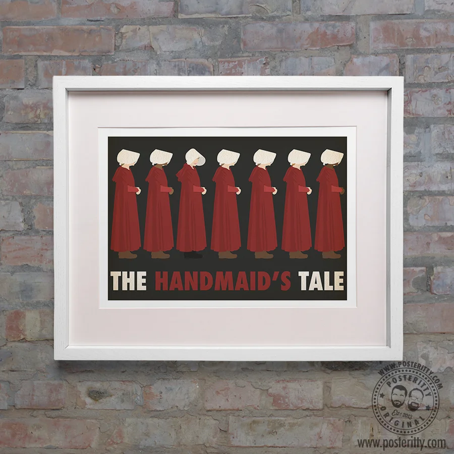 Handmaids_Minimalist_Posteritty_Minimal.jpg
