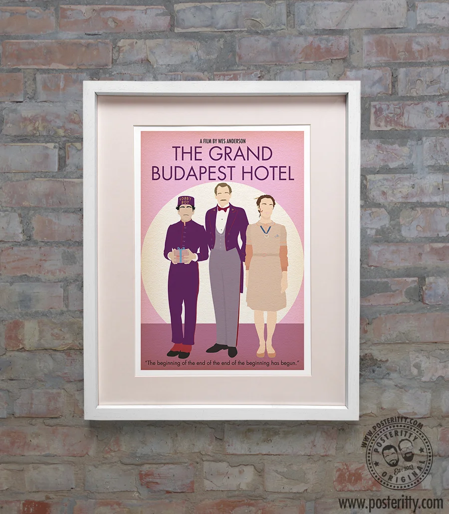 Grand_Budapest_Minimal_Wes_Anderson_Posteritty.jpg