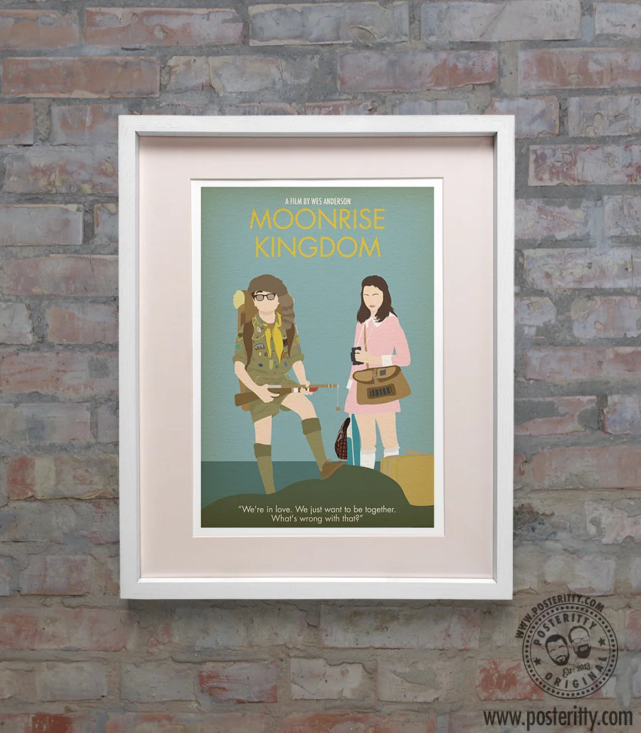 Moonrise_Minimal_Wes_Anderson_Posteritty.jpg