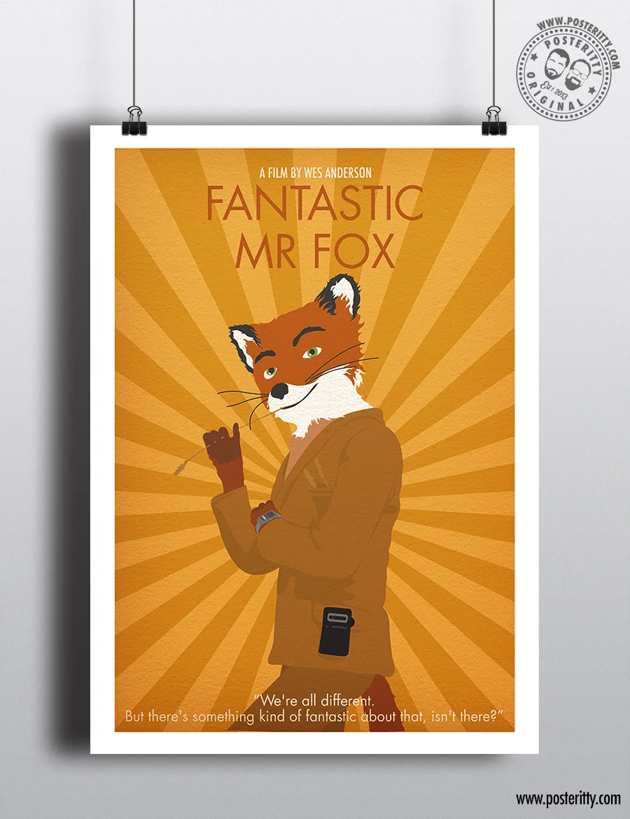 Fantastic_Fox_Minimal_Wes_Anderson_Posteritty.jpg