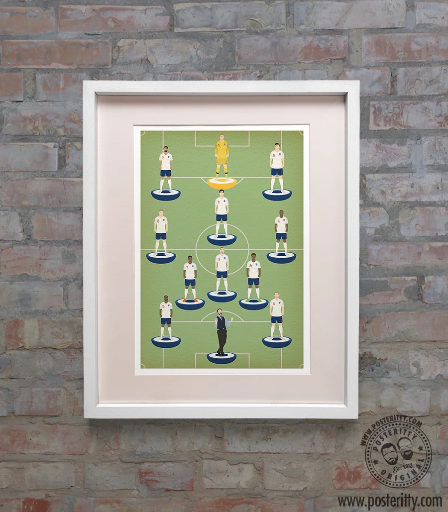 England_Home_Minimal_Posteritty_Poster.jpg