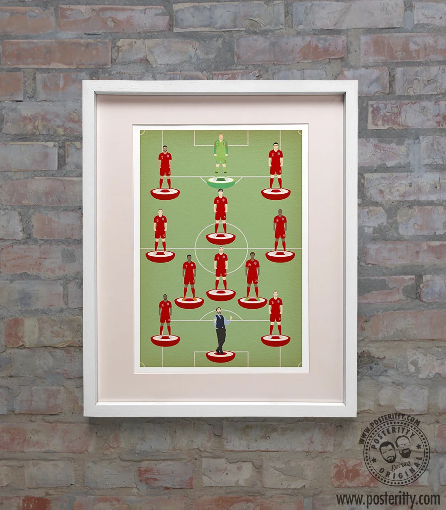 England_Away_Minimal_Posteritty_Poster.jpg