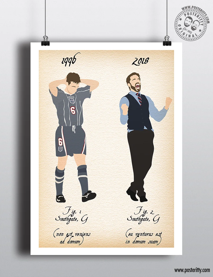 Southgate_Minimal_Posteritty_Poster.jpg