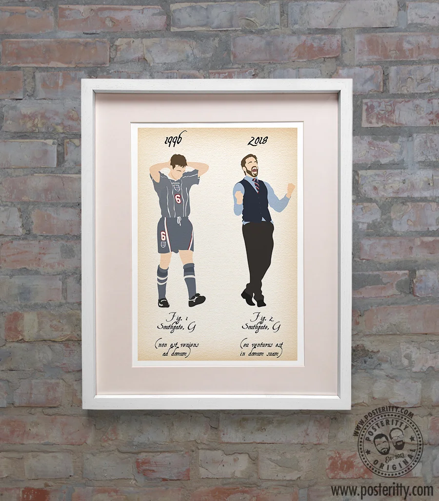 Southgate_Minimal_Posteritty_Poster.jpg