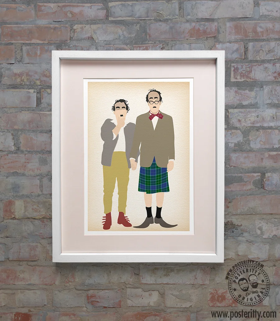 Vic_Bob_Stotts_Posteritty_Minimal.jpg