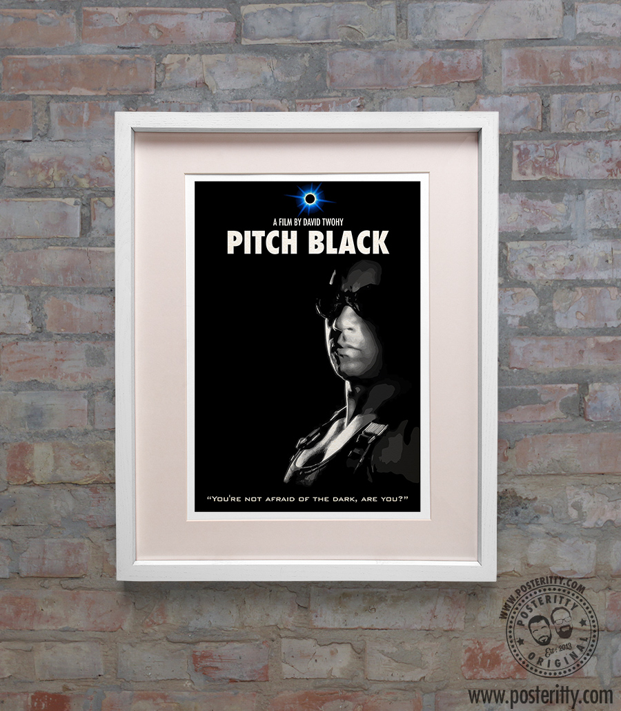 Pitch_Black_Minimal_Posteritty_Poster.jpg
