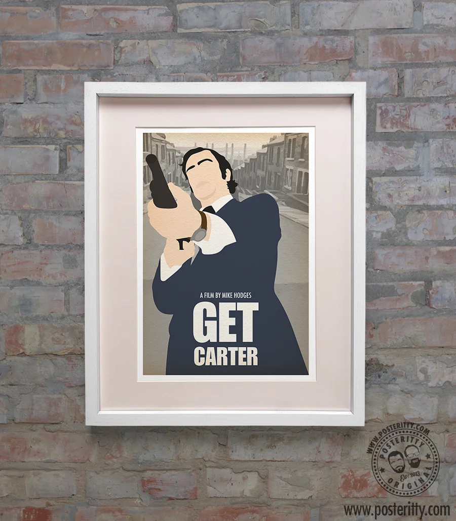 Get_Carter_Minimal_Posteritty_Poster.jpg
