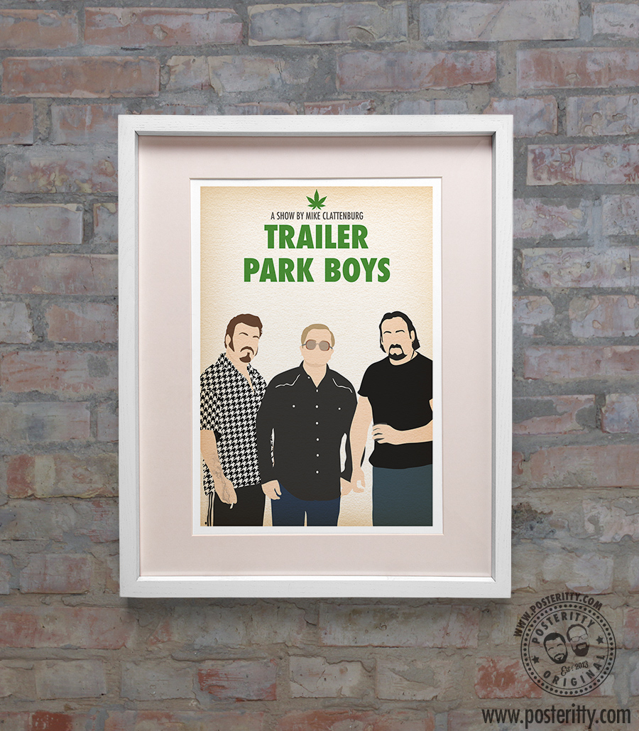 Trailer_Park_Minimal_Posteritty_Poster.jpg