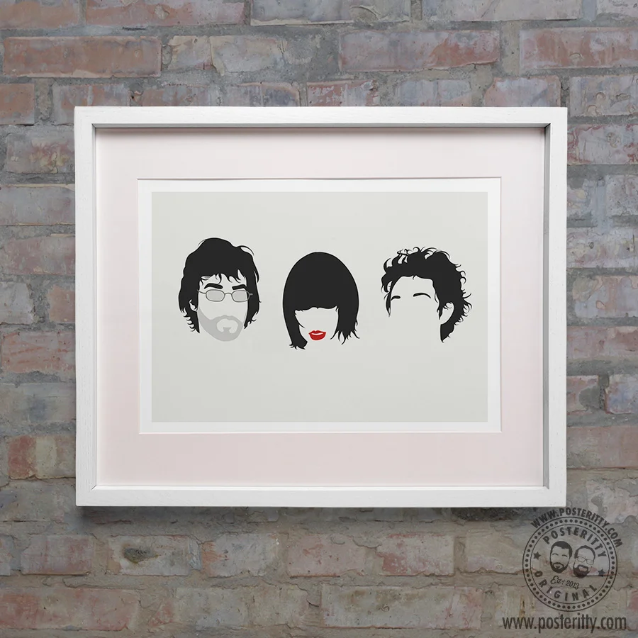 Yeah_Yeahs_Minimal_Posteritty_Poster.jpg