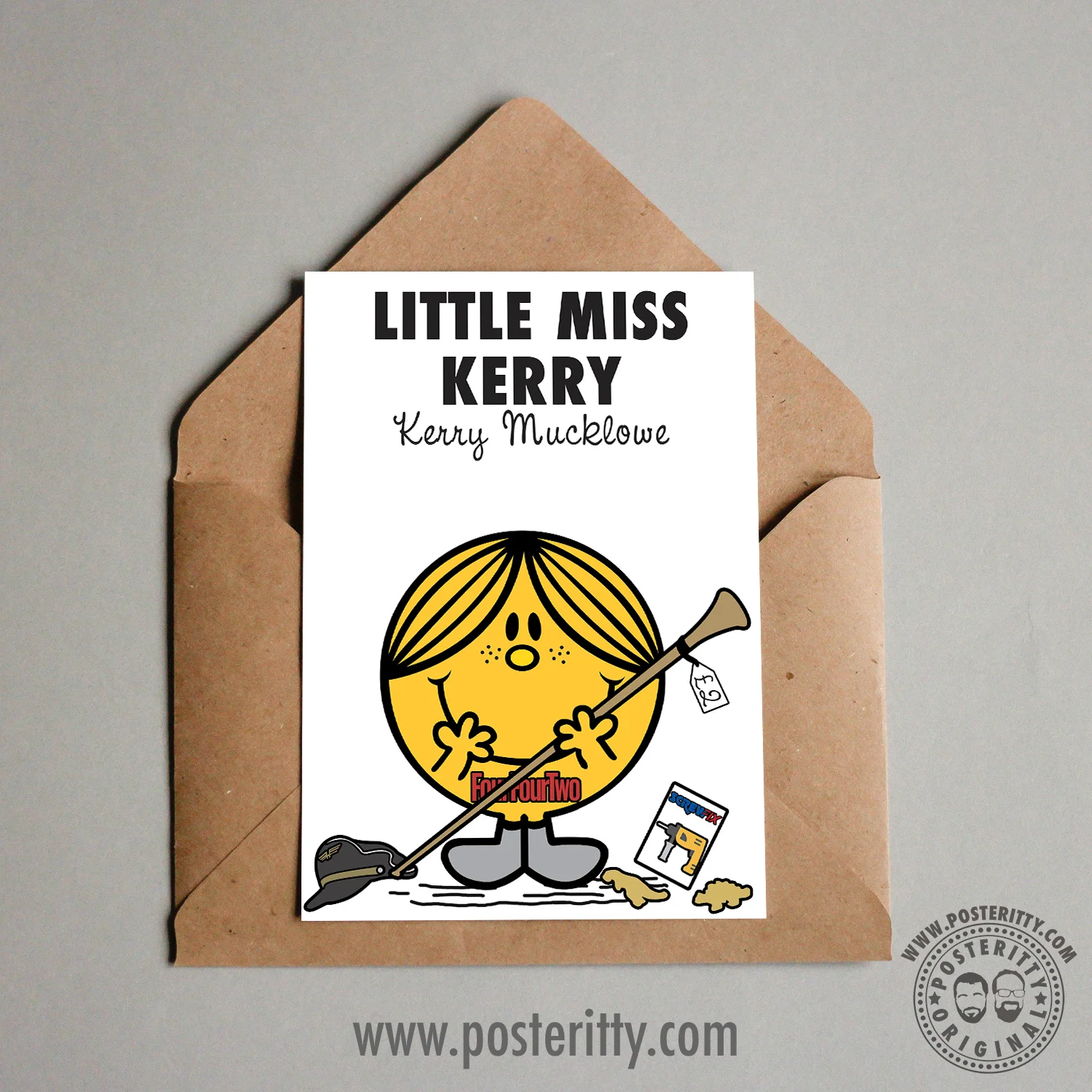Kerry_ThisCountry_Card_MrMen.jpg