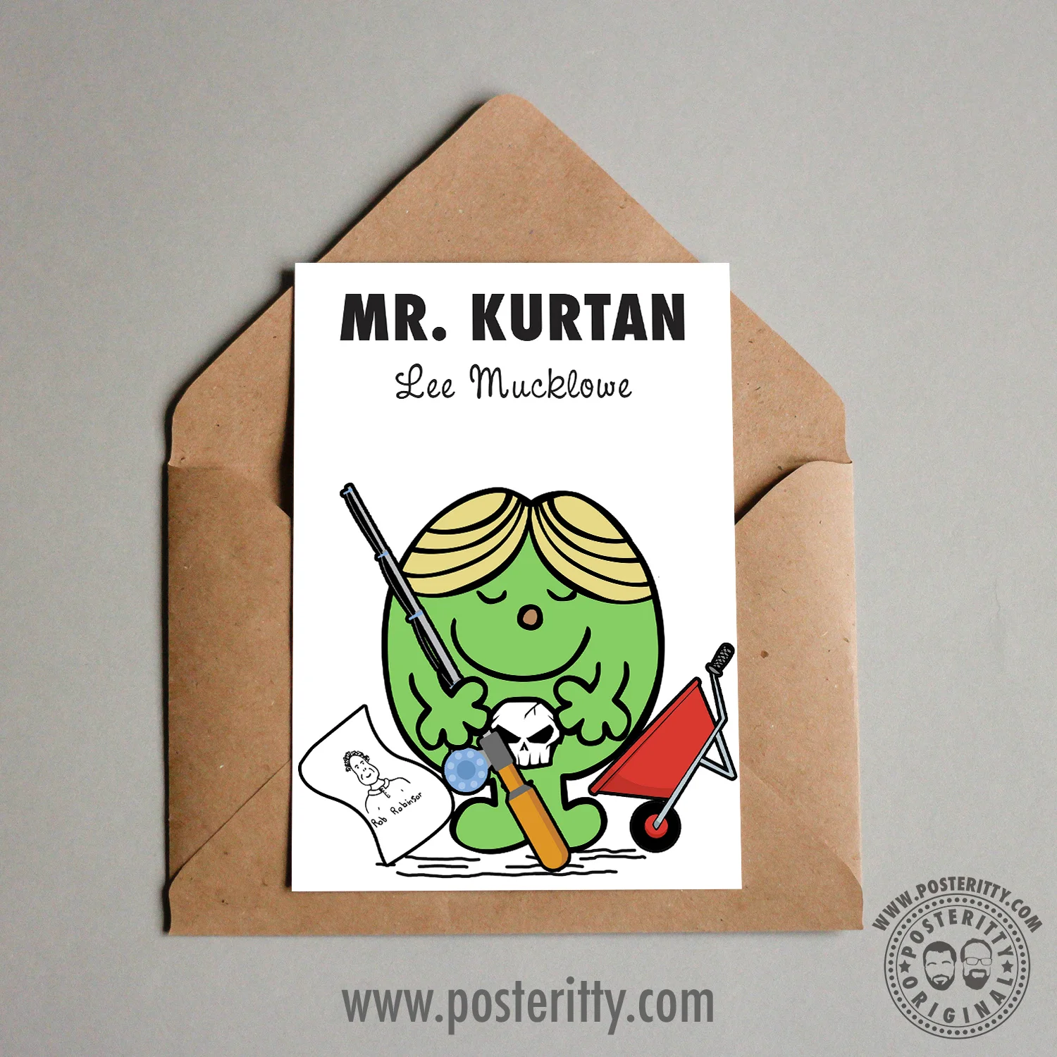 Kurtan_ThisCountry_Card_MrMen.jpg