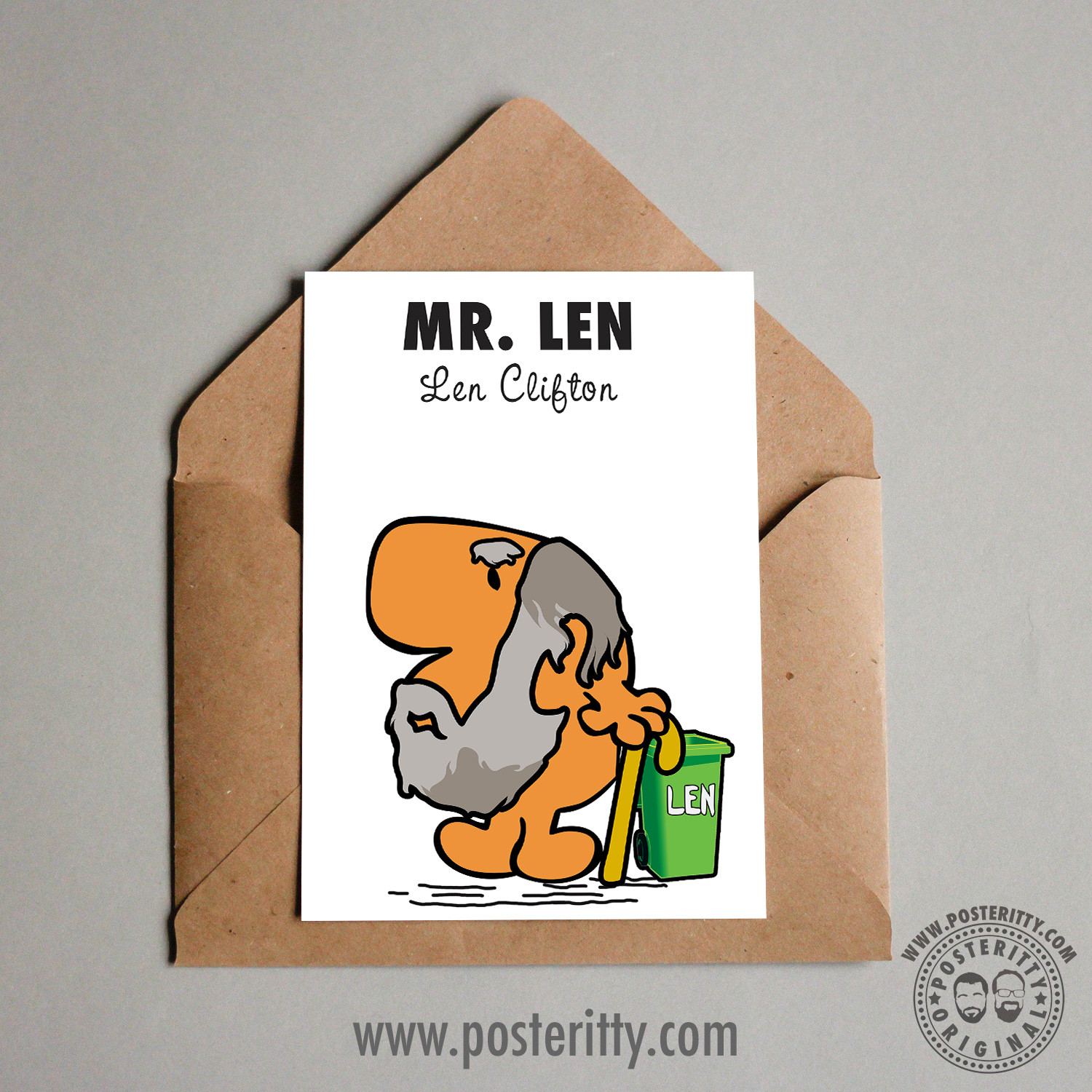 Len_ThisCountry_Card_MrMen.jpg