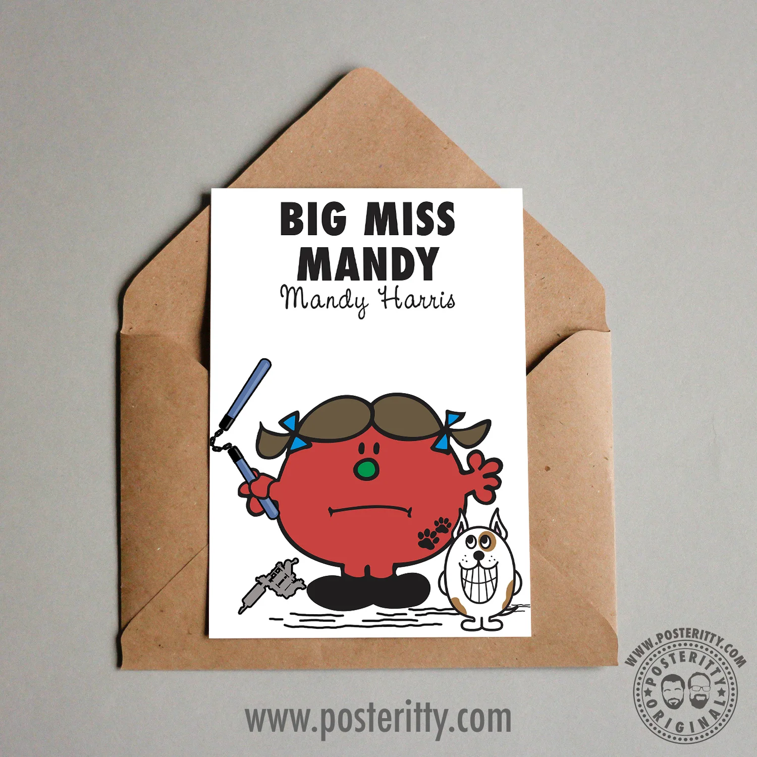 Mandy_ThisCountry_Card_MrMen.jpg