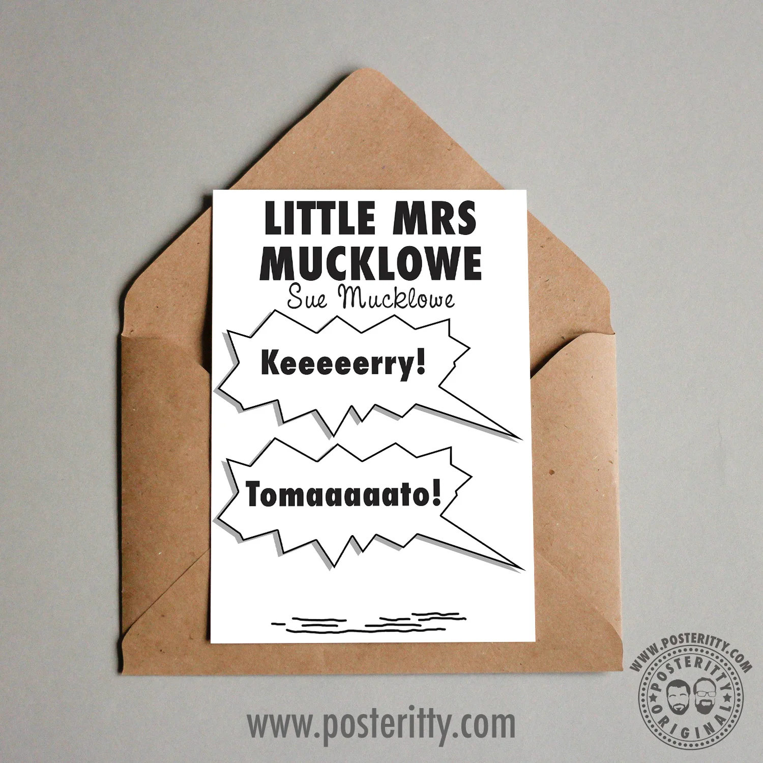Mum_ThisCountry_Card_MrMen.jpg