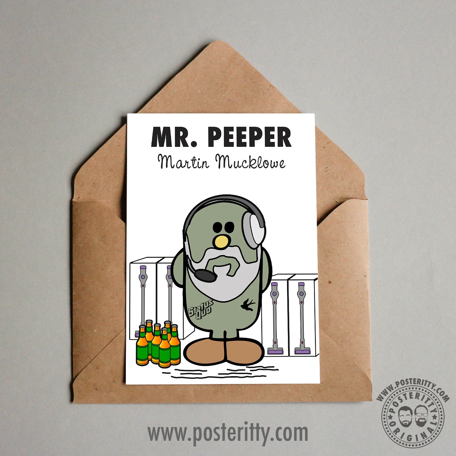 Peeper_ThisCountry_Card_MrMen.jpg