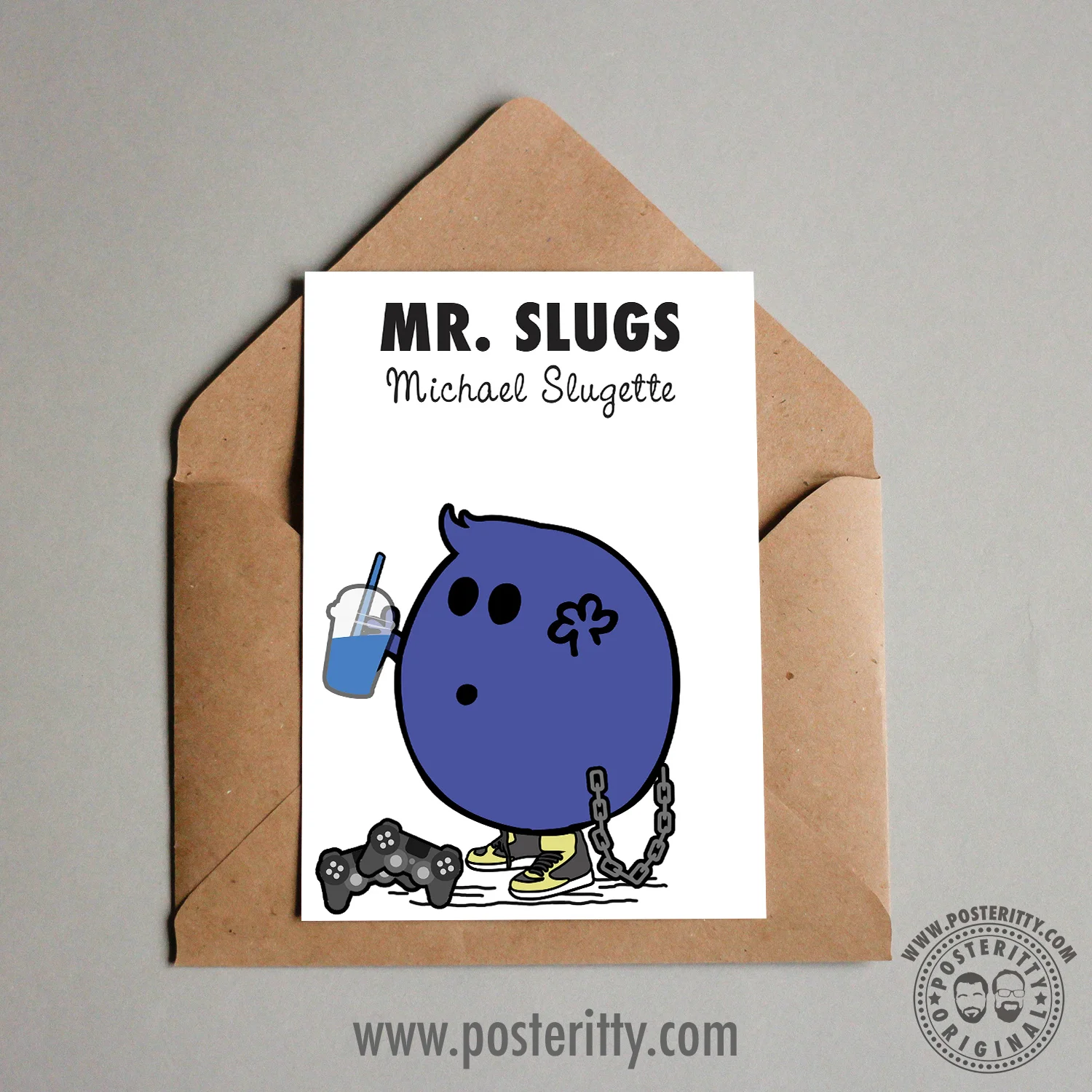 Slugs_ThisCountry_Card_MrMen.jpg