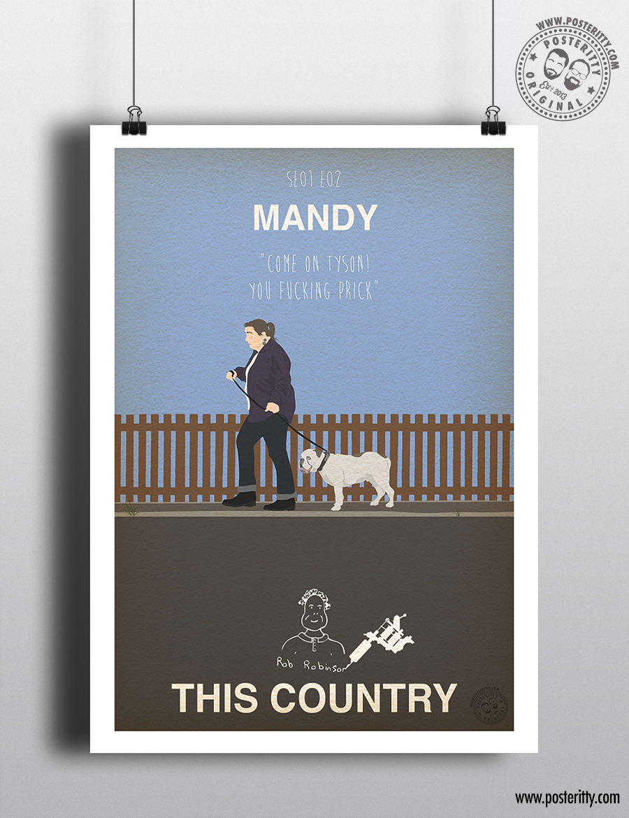 S01E02_Mandy_ThisCountry_Posteritty_Minimalist.jpg