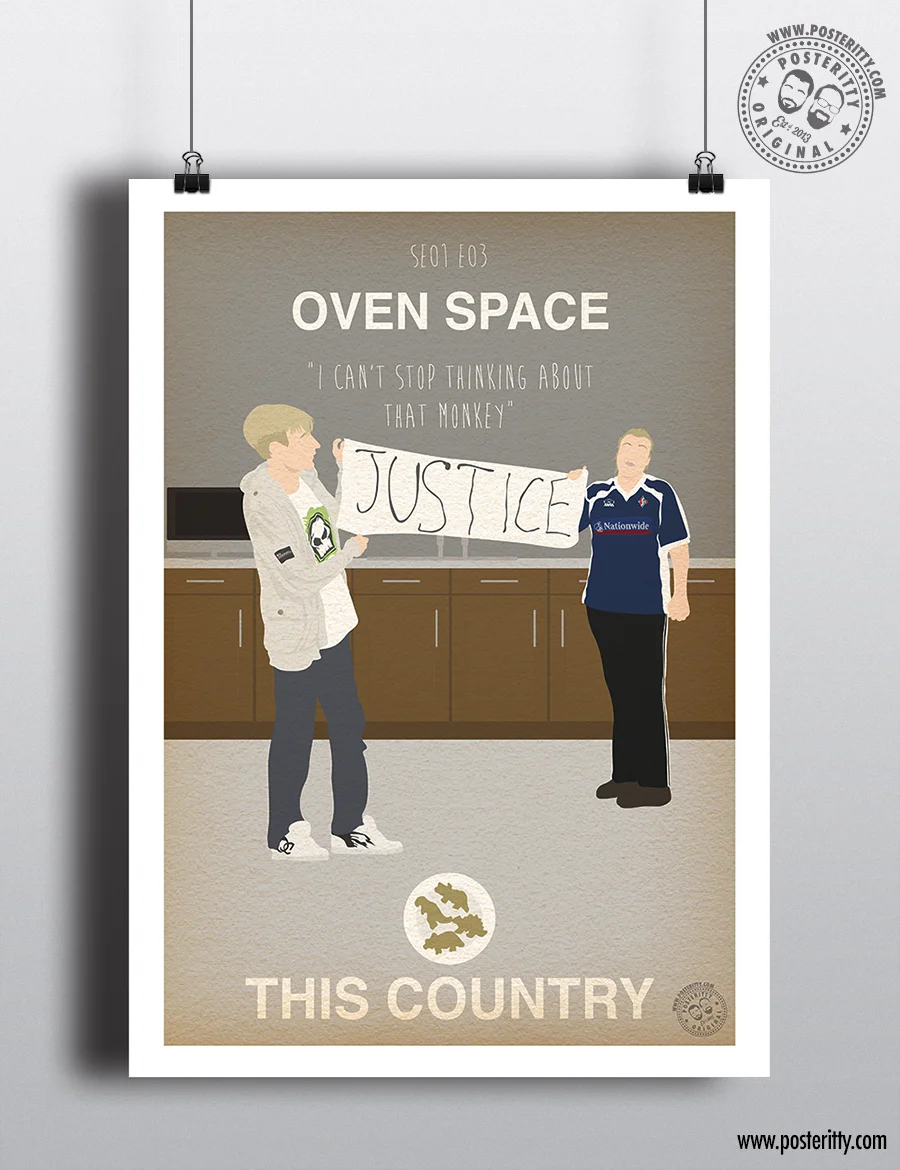 S01E03_Oven_ThisCountry_Posteritty_Minimalist.jpg