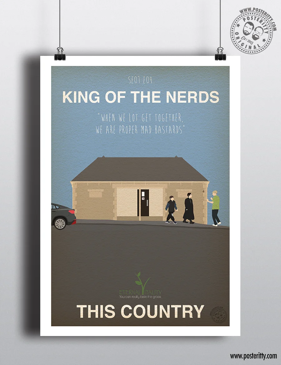 S01E04_Nerds_ThisCountry_Posteritty_Minimalist.jpg