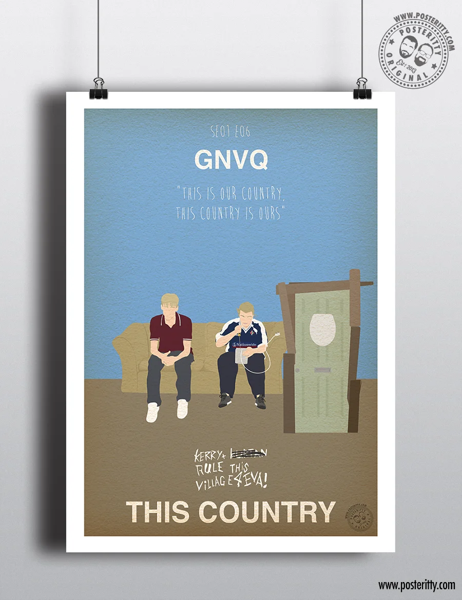 S01E06_GNVQ_ThisCountry_Posteritty_Minimalist.jpg