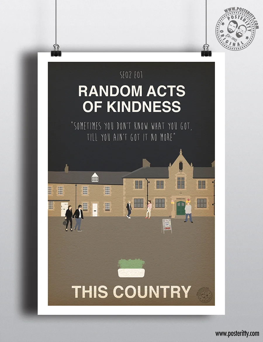 S02E01_RAK_ThisCountry_Posteritty_Minimalist.jpg