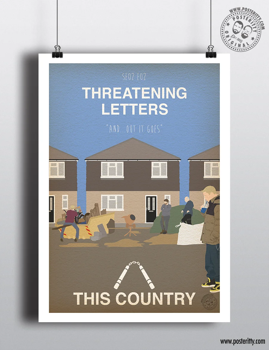 S02E02_Threatening_ThisCountry_Posteritty_Minimalist.jpg