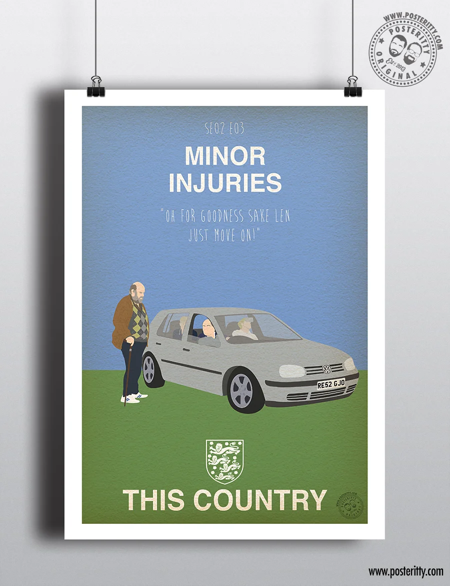 S02E03_Minor_ThisCountry_Posteritty_Minimalist.jpg