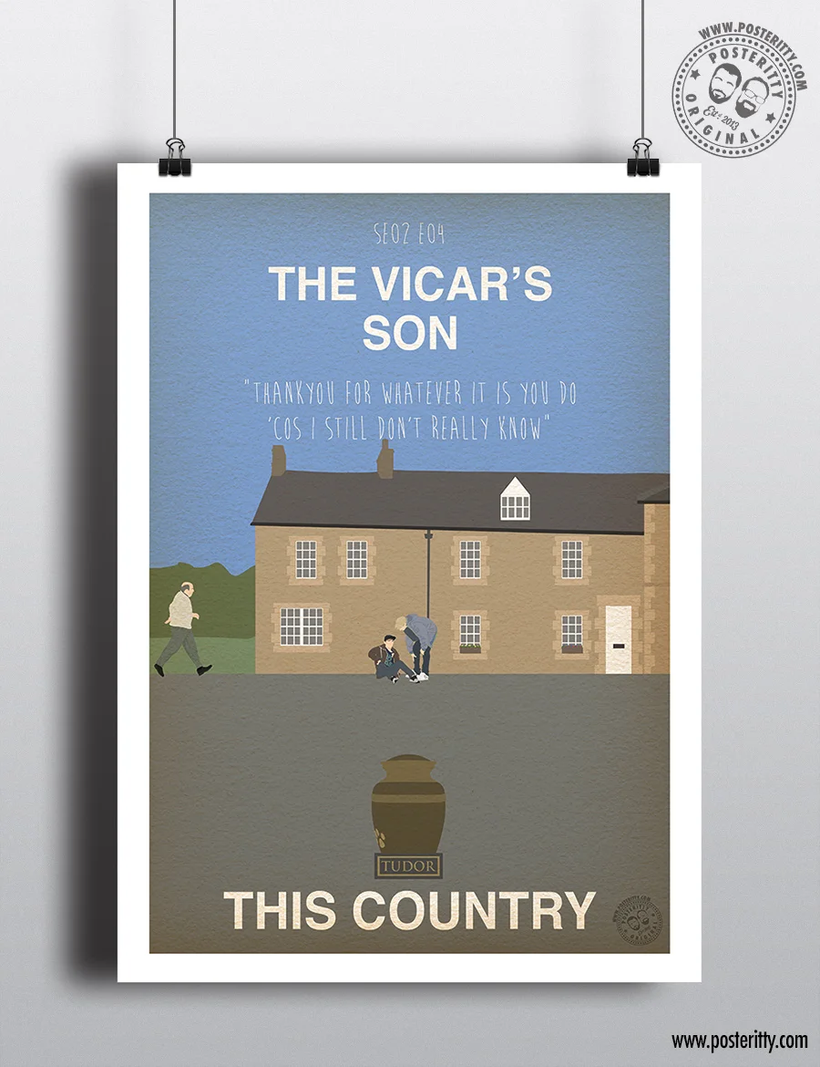 S02E04_Vicar_ThisCountry_Posteritty_Minimalist.jpg