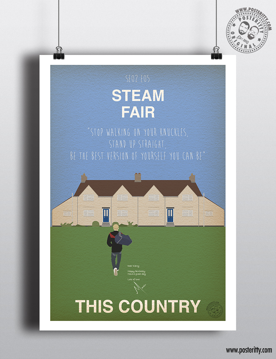 S02E05_Steam_ThisCountry_Posteritty_Minimalist.jpg