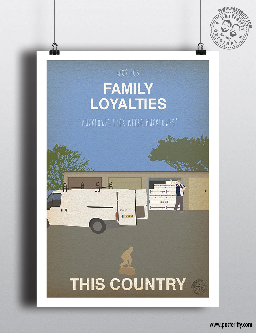 S02E06_Family_ThisCountry_Posteritty_Minimalist.jpg