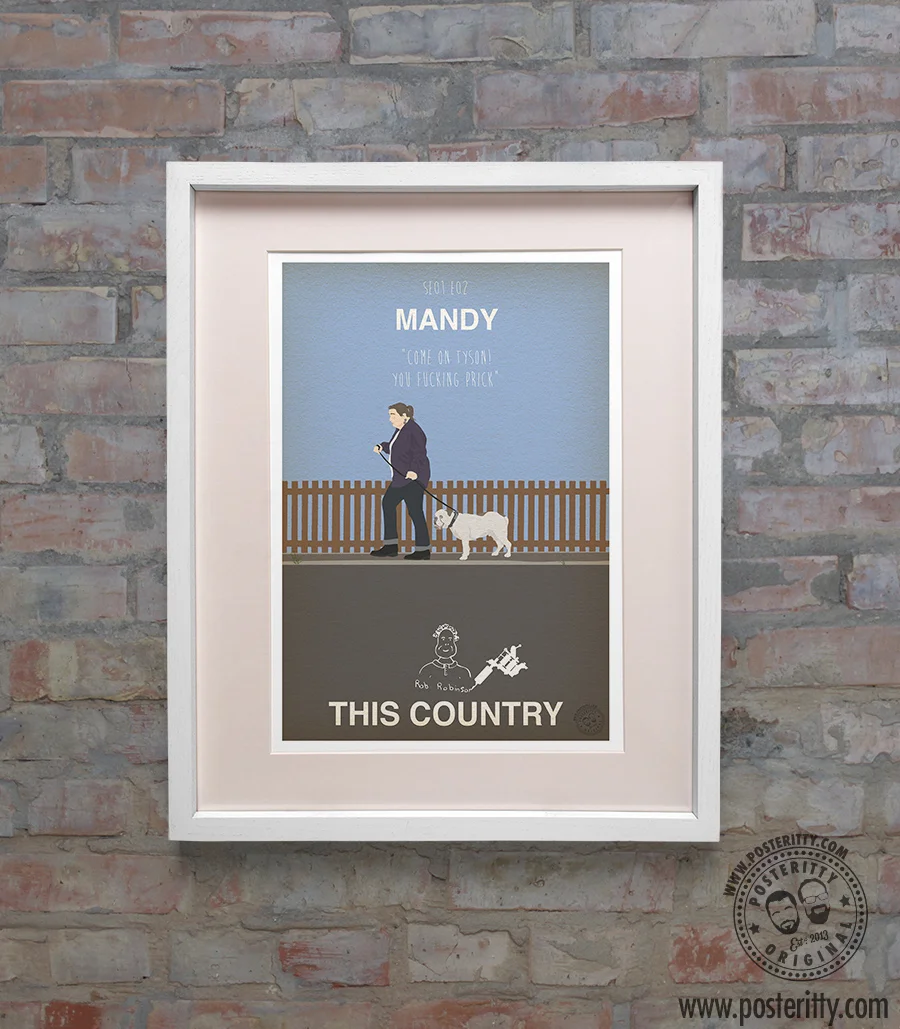 S01E02_Mandy_ThisCountry_Posteritty_Minimalist.jpg