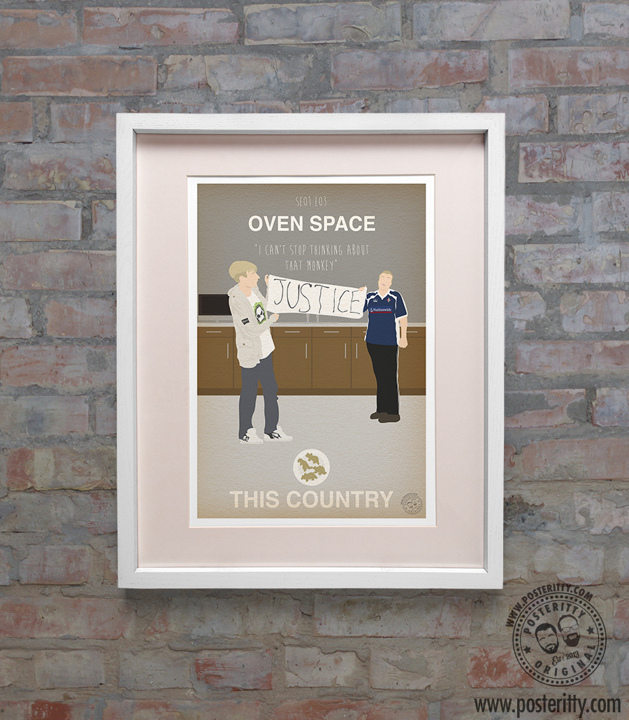 S01E03_OvenSpace_ThisCountry_Posteritty_Minimalist.jpg