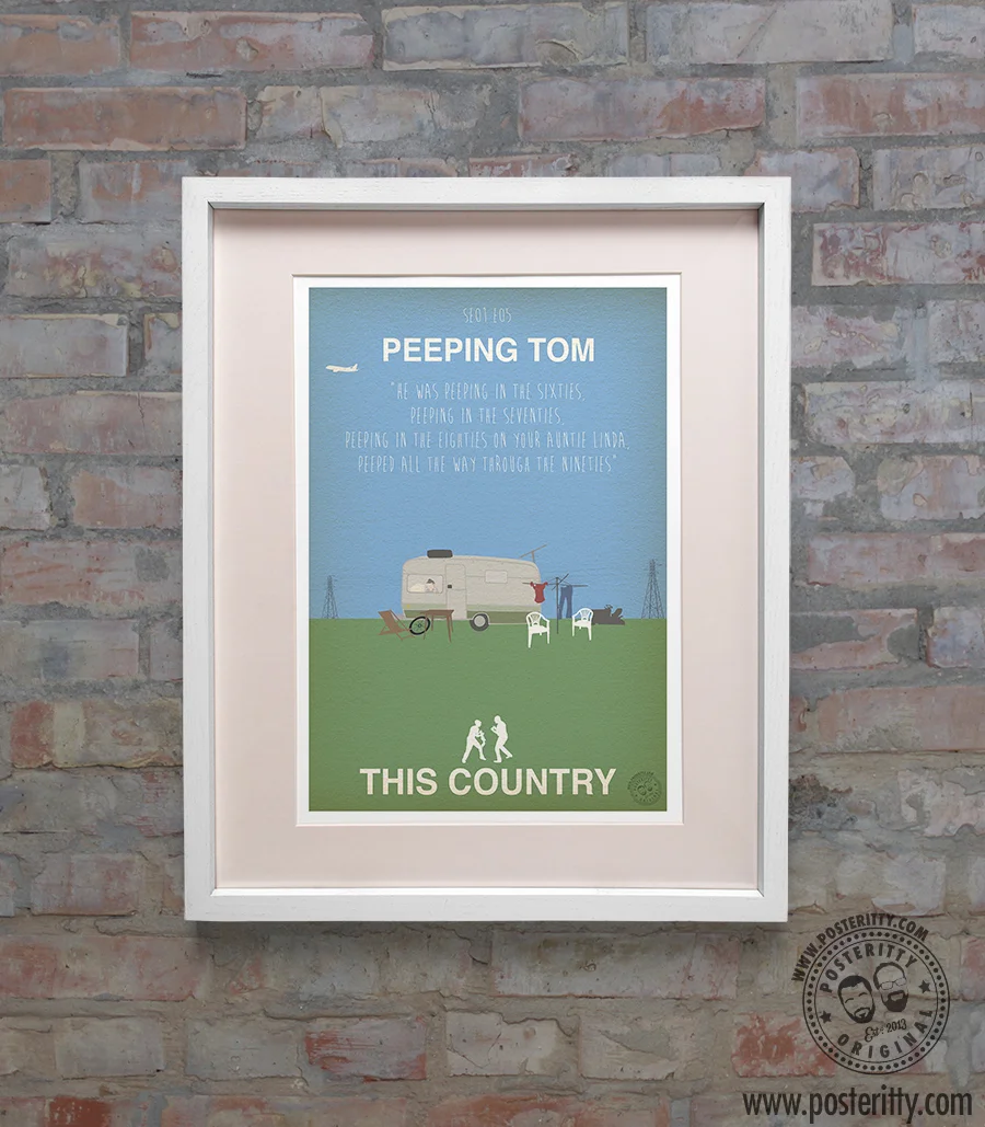 S01E05_Peeping_Tom_ThisCountry_Posteritty_Minimalist.jpg