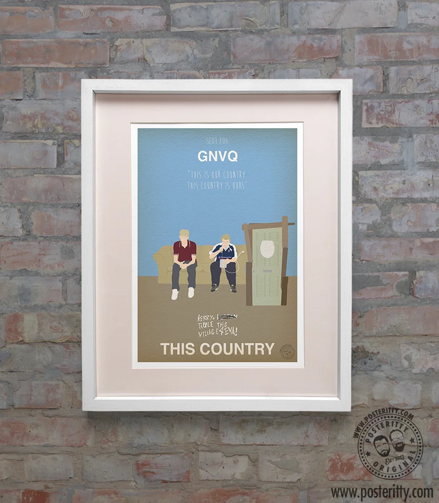 S01E06_GNVQ_ThisCountry_Posteritty_Minimalist.jpg