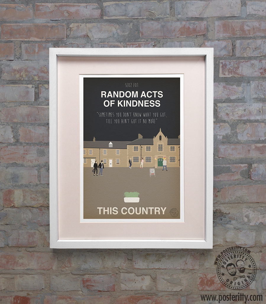 S02E01_RAK_ThisCountry_Posteritty_Minimalist.jpg