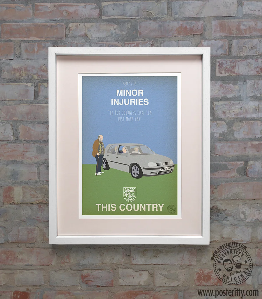 S02E03_MinorInjuries_ThisCountry_Posteritty_Minimalist.jpg