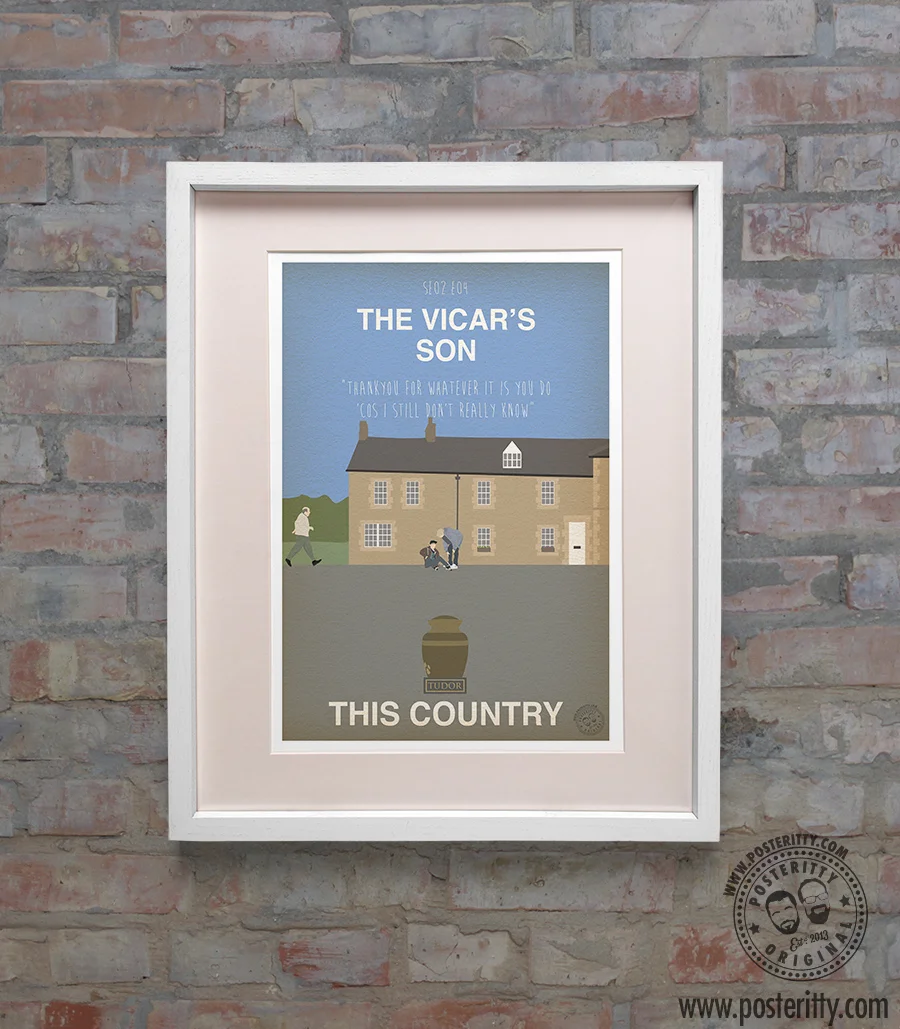 S02E04_Vicar_ThisCountry_Posteritty_Minimalist.jpg