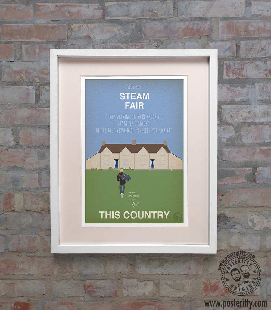 S02E05_Steam_ThisCountry_Posteritty_Minimalist.jpg