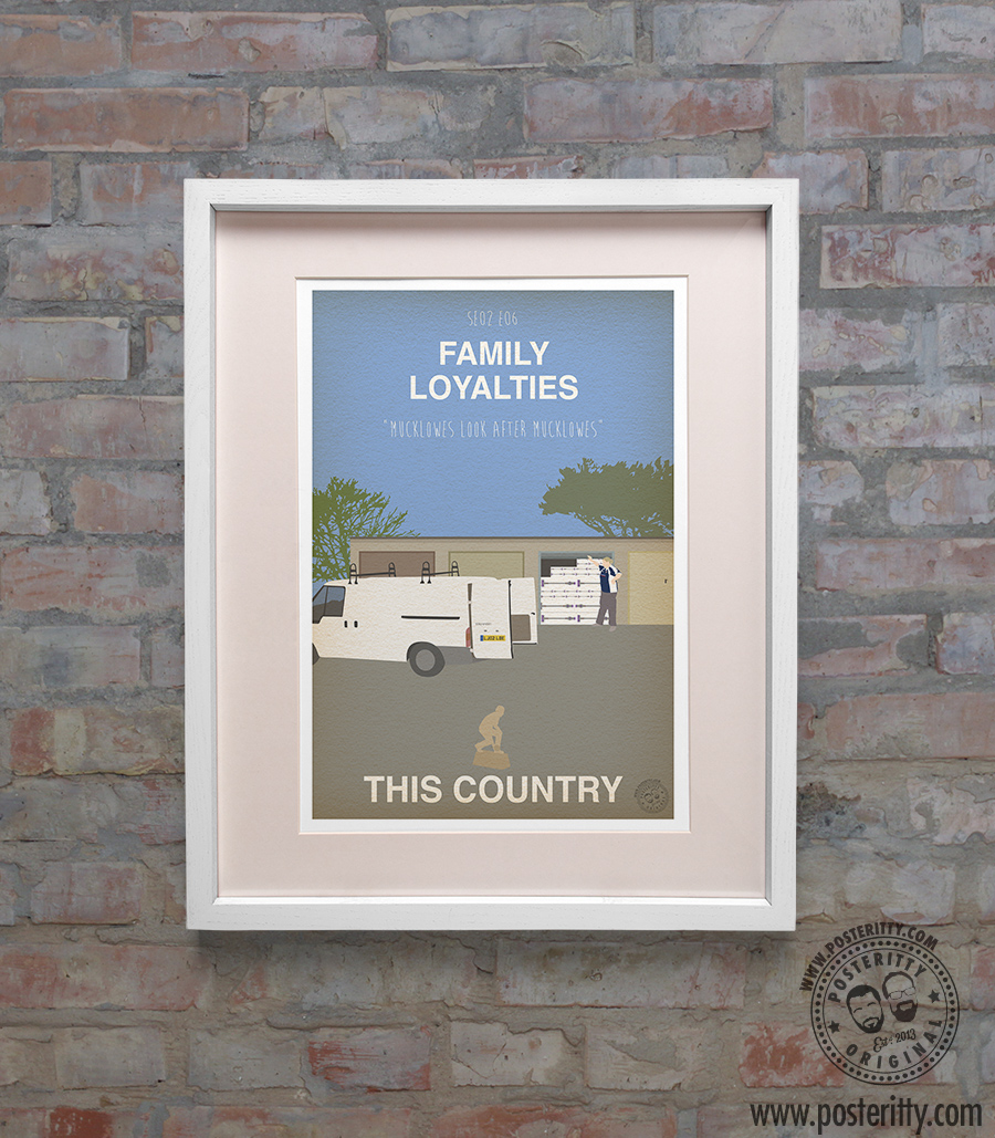 S02E06_Family_ThisCountry_Posteritty_Minimalist.jpg