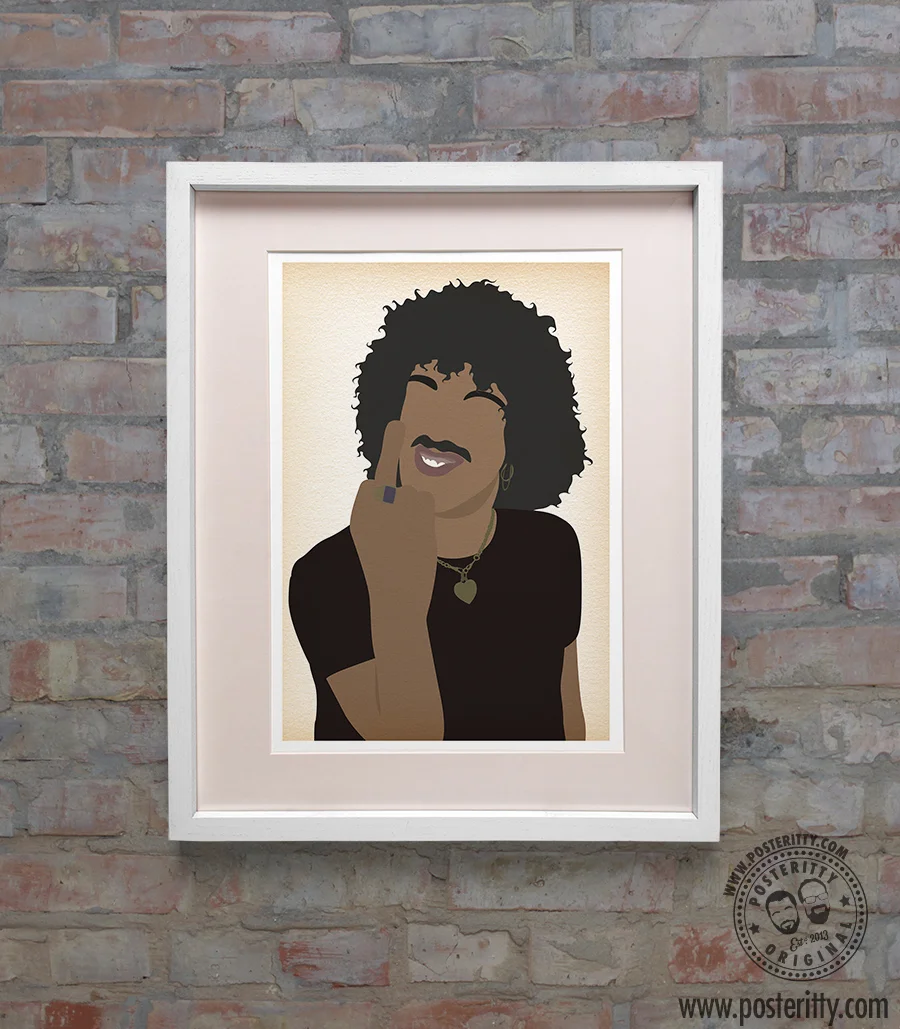 Phil_Lynott_Thin_Lizzy_POsteritty.jpg