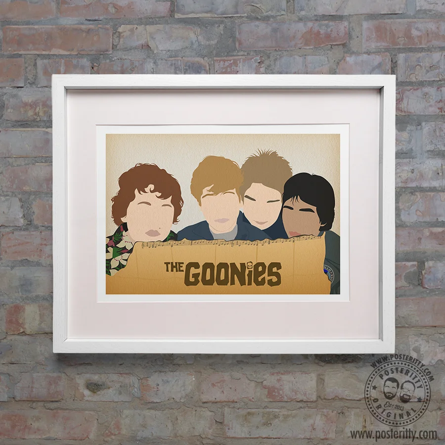 Goonies_Minimal_Posteritty_Poster.jpg