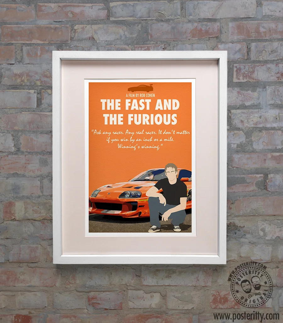 Fast_Furious_Minimal_Posteritty_Poster.jpg