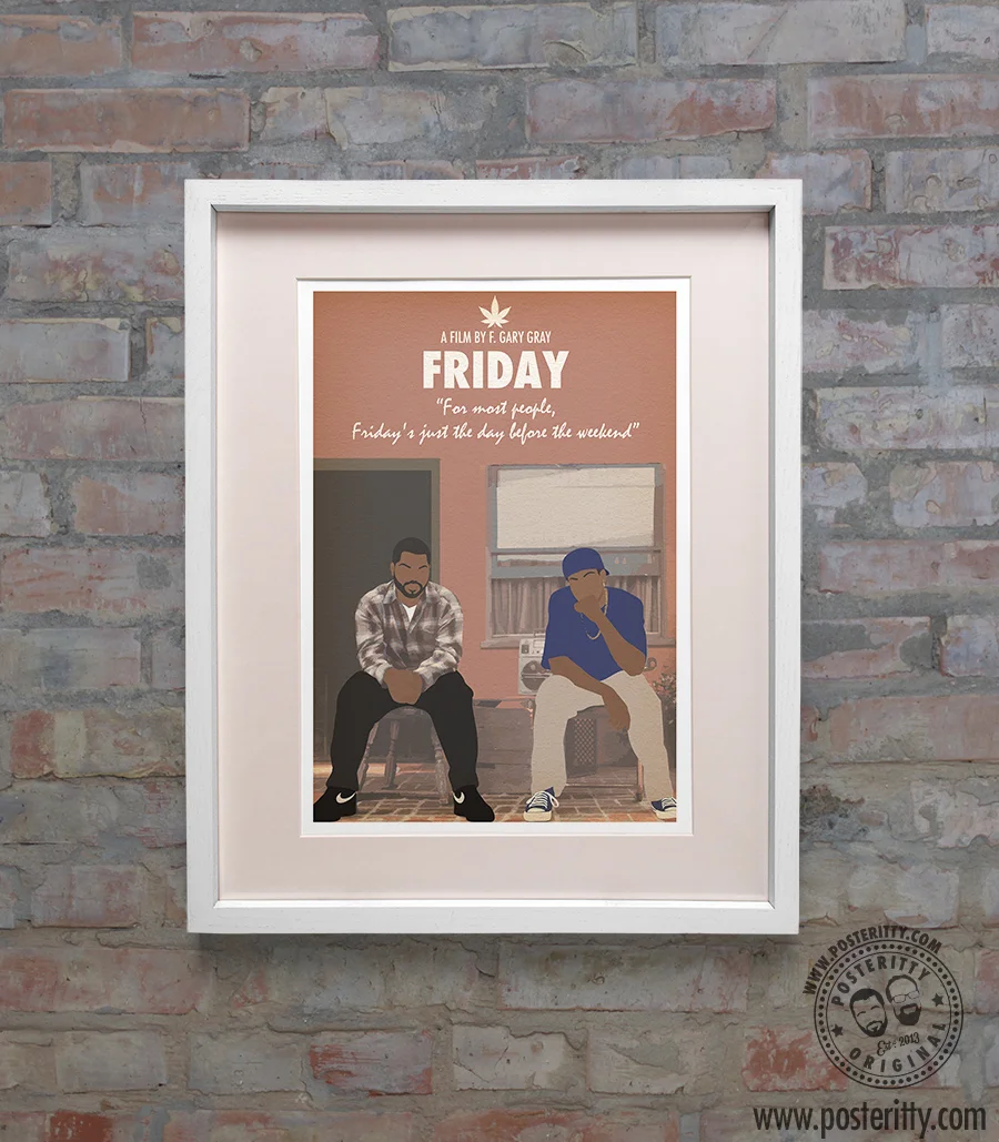 Friday_Minimal_Posteritty_Poster.jpg