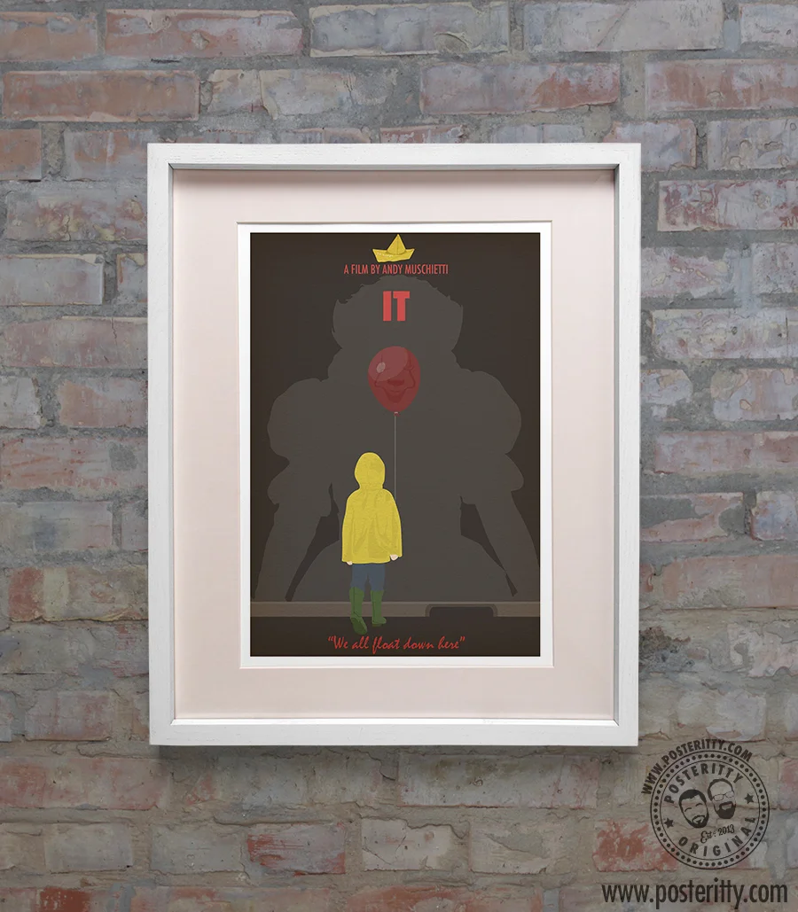 IT_Minimal_Posteritty_Poster.jpg