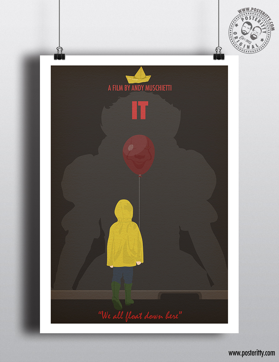 IT_Minimal_Posteritty_Poster.jpg