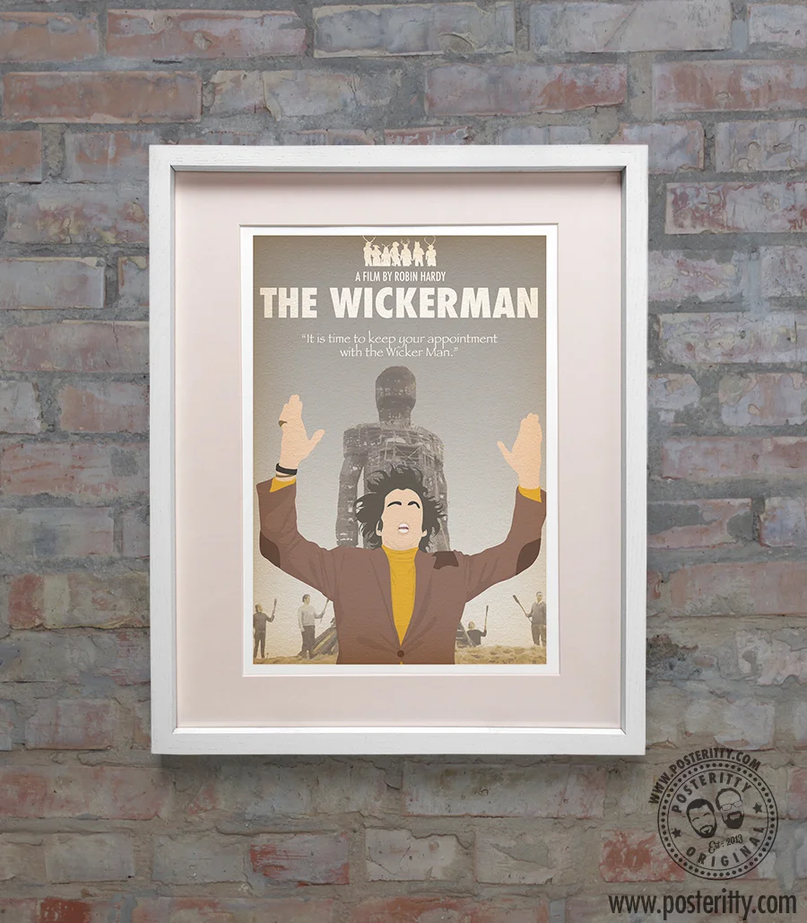 Wickerman_Minimal_Posteritty_Poster.jpg