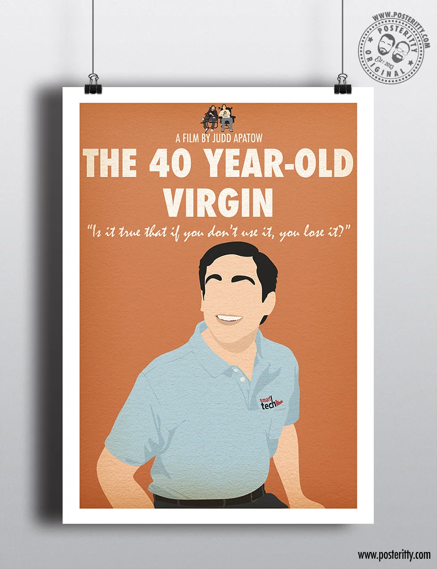 40_Virgin_Minimal_Posteritty_Poster.jpg