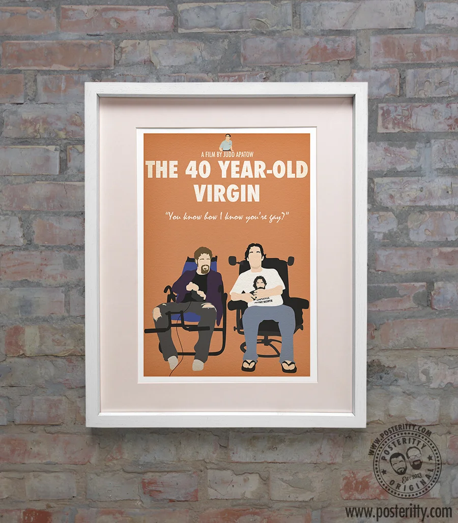 40_Virgin_2_Minimal_Posteritty_Poster.jpg